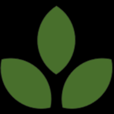 alienseed.com logo — Founding partner of Agorist.Market